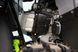 Квадроцикл ASIX Ranger 200 KVD-296 фото 18
