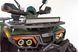 Квадроцикл ASIX Ranger 200 KVD-296 фото 11