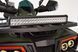 Квадроцикл ASIX Ranger 200 KVD-296 фото 12