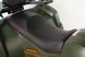 Квадроцикл ASIX Ranger 200 KVD-296 фото 10