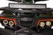 Квадроцикл ASIX Ranger 200 KVD-296 фото 13