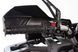 Квадроцикл ASIX Ranger 200 KVD-296 фото 21