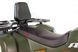 Квадроцикл ASIX Ranger 200 KVD-296 фото 9