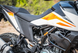 Мотоцикл KTM ADVENTURE 390 MOT-114 фото 8