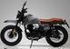 Мотоцикл FORTE FT250F6 MOT-467 фото 4
