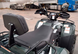 Квадроцикл LINHAI LH400ATV-D EFI KVD-123 фото 8