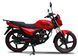 Мотоцикл SPARK SP150R-24 MOT-014 фото 2