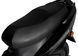 Электроскутеры ATLAS Spider Box 1800W ELS-194 фото 10