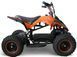 Электроквадроцикл Viper 800W Sport ELK-025 фото 2