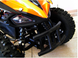 Электроквадроцикл Viper 800W Sport ELK-025 фото 8