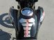Мотоцикл GEON X-ROAD LIGHT 250 MOT-064 фото 20
