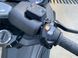 Скутер Kymco AK 550 SKU-063 фото 16