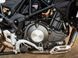 Мотоцикл BENELLI TRK 502X ABS OFF-ROAD MOT-164 фото 6