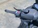 Скутер Kymco AK 550 SKU-063 фото 18