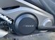 Скутер Kymco AK 550 SKU-063 фото 20