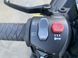 Скутер Kymco AK 550 SKU-063 фото 14