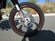 Мотоцикл GEON X-ROAD LIGHT 250 MOT-064 фото 17