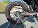 Мотоцикл GEON X-ROAD LIGHT 250 MOT-064 фото 18