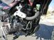Мотоцикл GEON X-ROAD LIGHT 250 MOT-064 фото 13