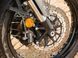 Мотоцикл BENELLI TRK 502X ABS OFF-ROAD MOT-164 фото 7