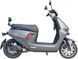 Электроскутер SOKMOTO E9 GT ELS-150 фото 6