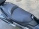 Скутер Kymco AK 550 SKU-063 фото 13