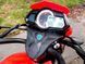 Мотоцикл SPARK SP150R-24 MOT-014 фото 10