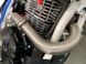 Питбайк KOVI 250 LITE HUSQVARNA (ЧЕТЫРЕХТАКТНЫЙ ZONGSHEN) PIT-041 фото 8
