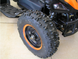 Электроквадроцикл Viper 800W Sport ELK-025 фото 7