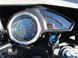 Мотоцикл GEON X-ROAD LIGHT 250 MOT-064 фото 16
