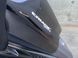 Скутер Kymco AK 550 SKU-063 фото 12