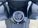 Скутер Kymco AK 550 SKU-063 фото 17