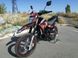 Мотоцикл GEON X-ROAD LIGHT 250 MOT-064 фото 7