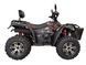 Квадроцикл LINHAI LH400ATV-D PROMAX KVD-223 фото 2