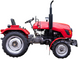 Минитрактор XINGTAI T 240 TPK 113348 фото 2