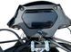 Мопед SPARK SP125C-2CDN MOP-017 фото 13