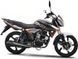 Мотоцикл FORTE FT200-TK03 MOT-315 фото 2