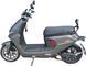 Электроскутер SOKMOTO E9 GT ELS-150 фото 3