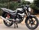 Мопед KYMCO PULSAR S MOP-067 фото 2