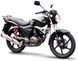 Мопед KYMCO PULSAR S MOP-067 фото 1