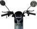 Велоскутер SPARK AMP 14" VSKU-011 фото 8