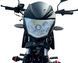 Мопед SPARK SP125C-2CDN MOP-017 фото 9