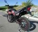 Мотоцикл GEON X-ROAD LIGHT 250 MOT-064 фото 8