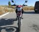 Мотоцикл GEON X-ROAD LIGHT 250 MOT-064 фото 9