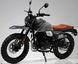 Мотоцикл FORTE FT250F6 MOT-467 фото 3