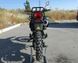 Мотоцикл GEON X-ROAD LIGHT 250 MOT-064 фото 10