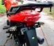 Мотоцикл SPARK SP150R-24 MOT-014 фото 12