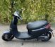 Електроскутер Ecooter E1R ELS-055 фото 3