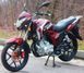 Мотоцикл SPARTA BOSS 200CC MOT-265 фото 4