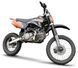 Мотоцикл VIPER V150P"14 - CROSS-PRO MOT-417 фото 1